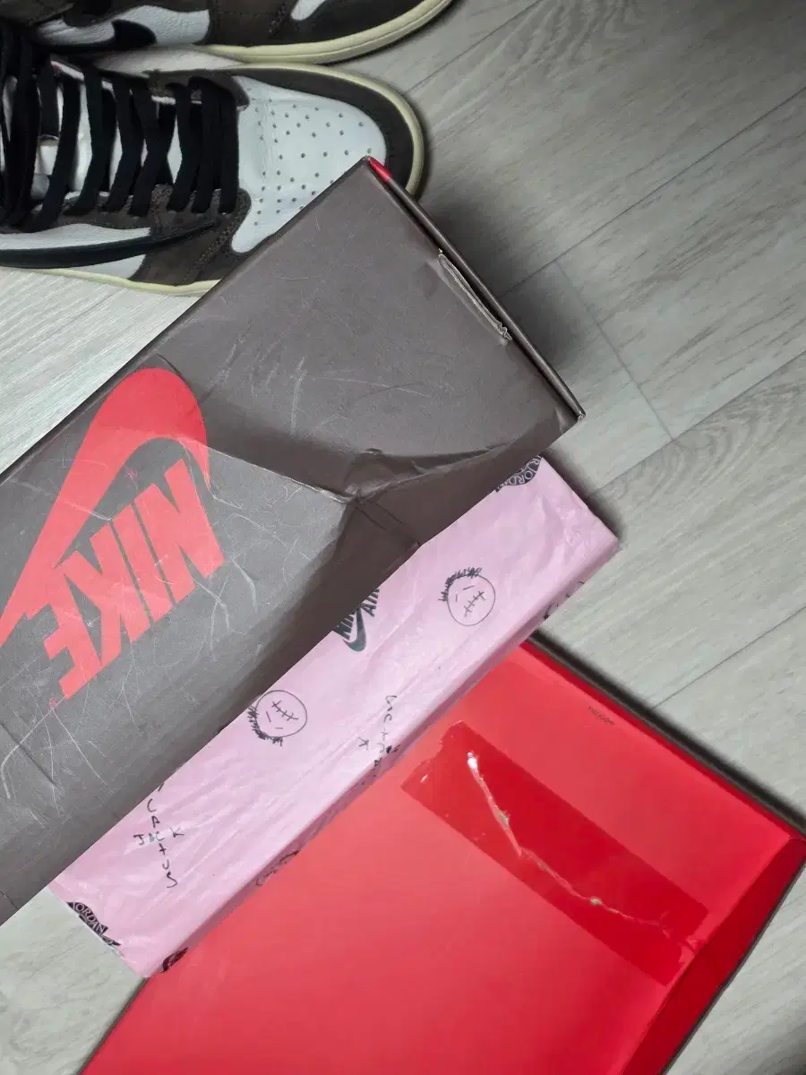 thumbnail-7